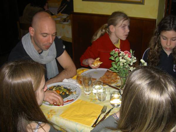 PICT0791.JPG