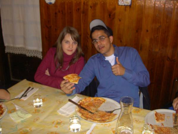 PICT0794.JPG