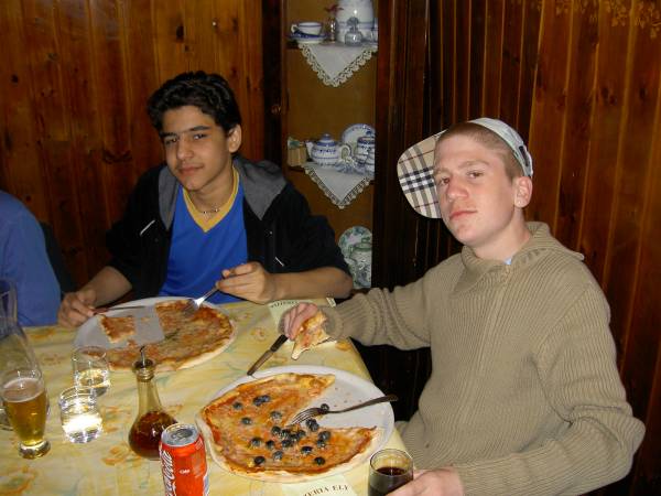 PICT0795.JPG