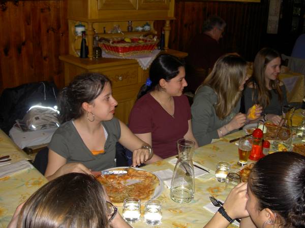 PICT0797.JPG