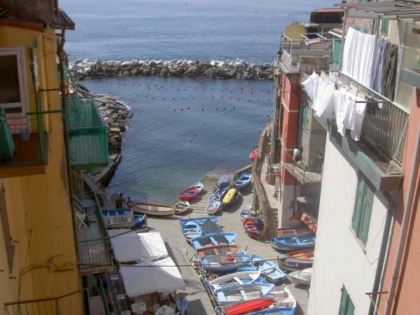PICT0812.JPG