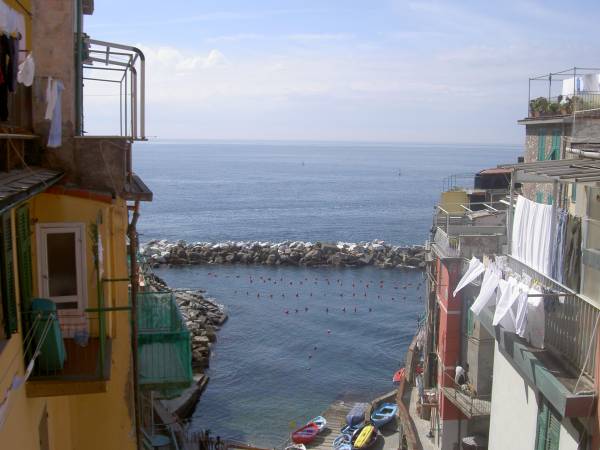 PICT0813.JPG