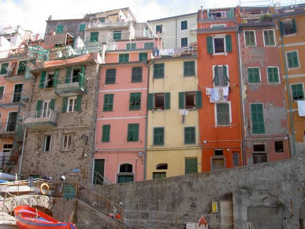 PICT0815.JPG
