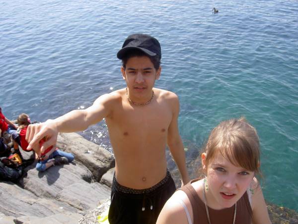 PICT0817.JPG