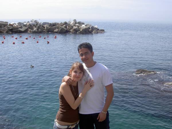 PICT0818.JPG