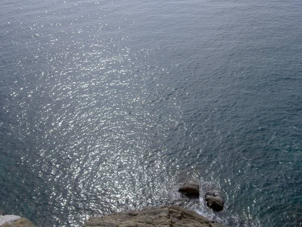 PICT0830.JPG
