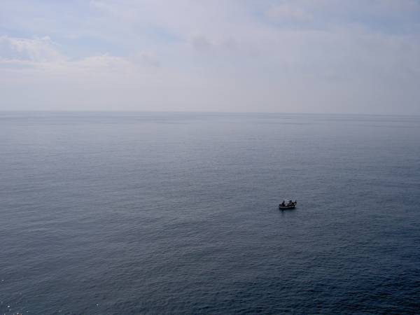 PICT0831.JPG