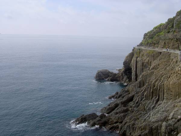 PICT0832.JPG