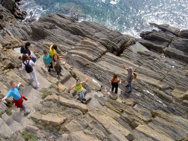 PICT0833.JPG