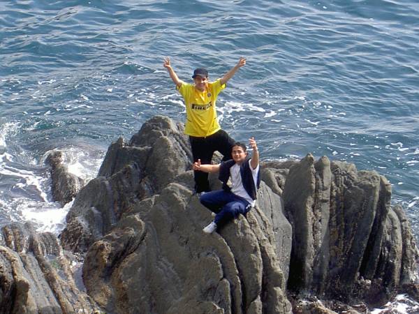 PICT0837.JPG