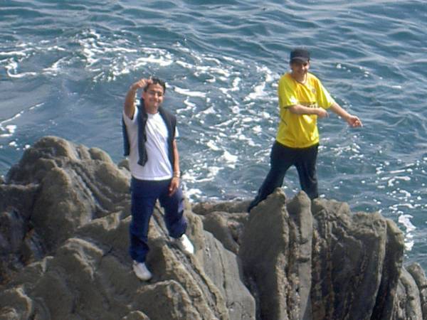 PICT0838.JPG