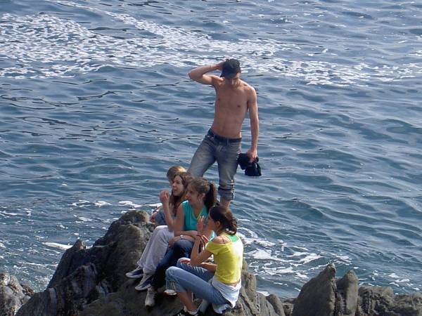 PICT0843.JPG
