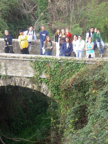 PICT0847.JPG