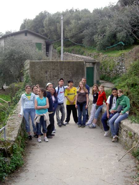 PICT0848.JPG