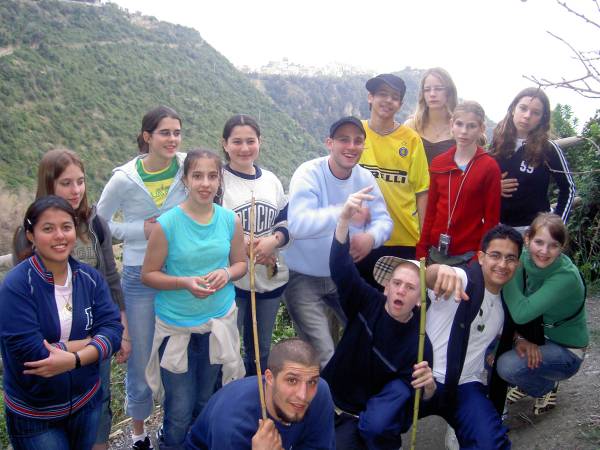 PICT0849.JPG