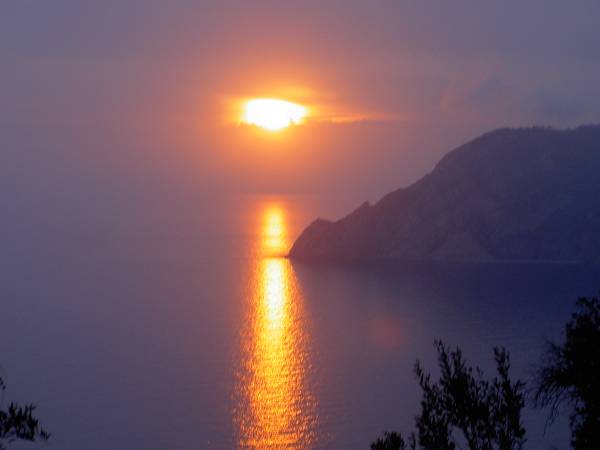 PICT0857.JPG
