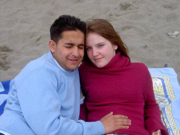 PICT0870.JPG
