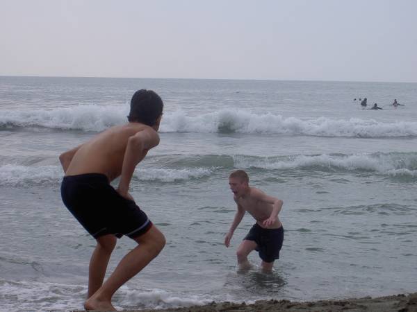 PICT0882.JPG