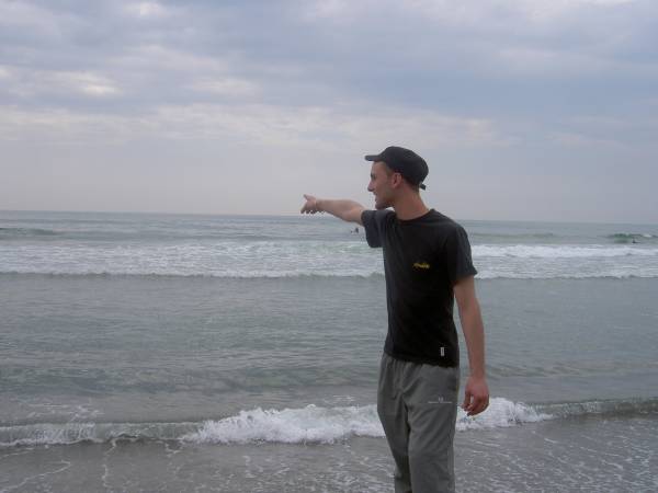 PICT0890.JPG