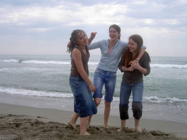 PICT0893.JPG