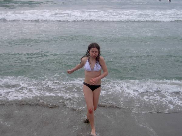 PICT0896.JPG