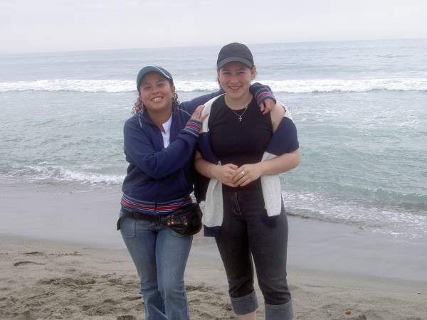 PICT0897.JPG