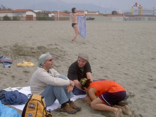 PICT0898.JPG