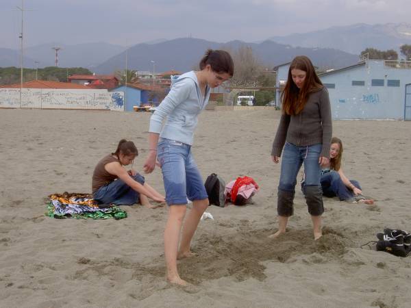 PICT0900.JPG