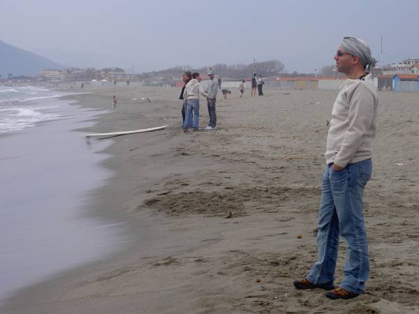 PICT0901.JPG