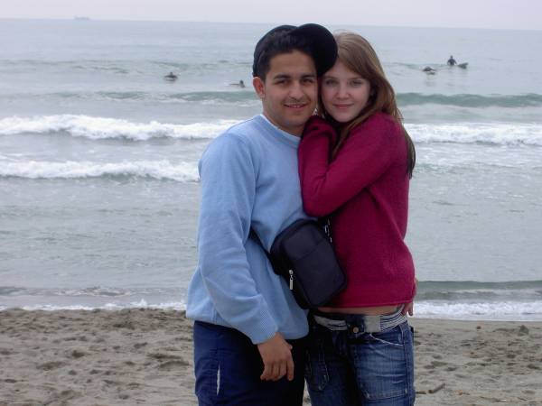 PICT0902.JPG