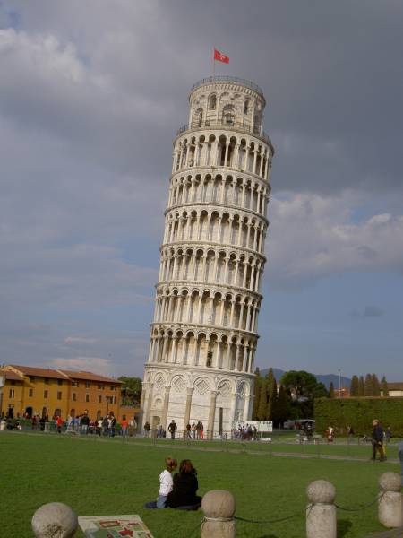 PICT0916.JPG