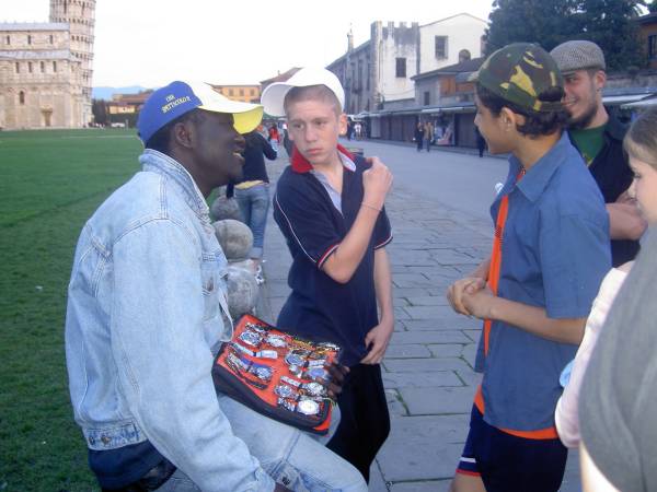 PICT0919.JPG