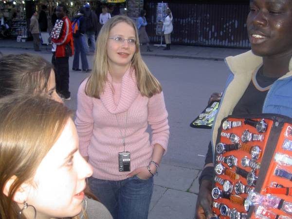PICT0920.JPG