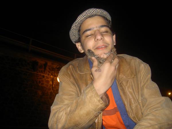 PICT0936.JPG