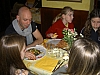 PICT0791.JPG