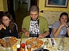 PICT0792.JPG