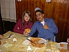 PICT0794.JPG
