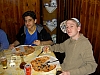 PICT0795.JPG
