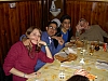 PICT0798.JPG