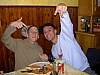 PICT0799.JPG