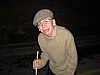 PICT0802.JPG