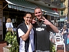 PICT0808.JPG