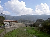 PICT0810.JPG
