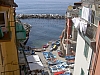 PICT0812.JPG
