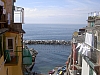 PICT0813.JPG
