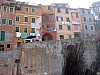 PICT0814.JPG