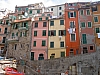 PICT0815.JPG