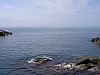 PICT0816.JPG