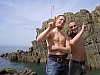 PICT0820.JPG