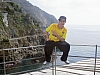 PICT0828.JPG